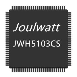 JWH5103CS/JWH5103BS/JWH5103AS 36V/3A抖频同步降压变换器