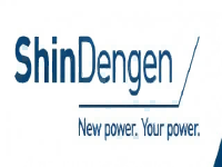 新电元工业（Shindengen）代理商