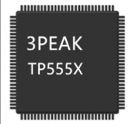 TP5551/TP5552/TP5554(3PEAK思瑞浦)