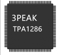 TPA1286(3PEAK思瑞浦)