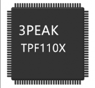 TPF110/TPF110U/TPF110L(3PEAK思瑞浦)