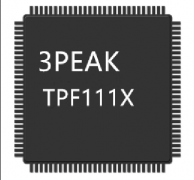 TPF111/TPF111U(3PEAK思瑞浦)