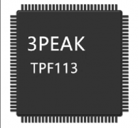 TPF113(3PEAK思瑞浦)