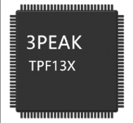 TPF130/TPF131(3PEAK思瑞浦)