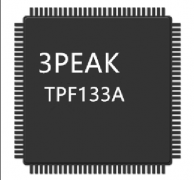 TPF133A(3PEAK思瑞浦)