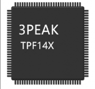 TPF140/TPF141(3PEAK思瑞浦)