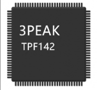 TPF142(3PEAK思瑞浦)