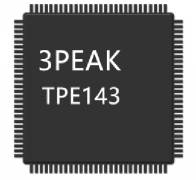 TPE143(3PEAK思瑞浦)