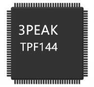 TPF144(3PEAK思瑞浦)