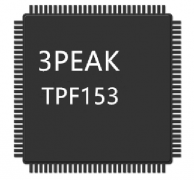 TPF153(3PEAK思瑞浦)