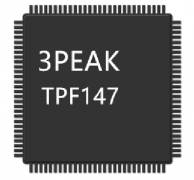 TPF147(3PEAK思瑞浦)