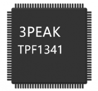 TPF1341(3PEAK思瑞浦)