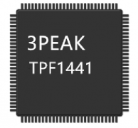 TPF1441(3PEAK思瑞浦)