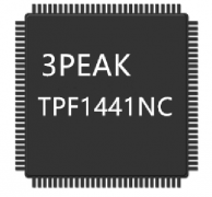 TPF1441NC(3PEAK思瑞浦)