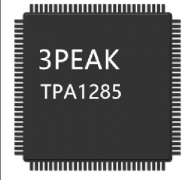 TPA1285(3PEAK思瑞浦)