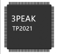 TP2021(3PEAK思瑞浦)