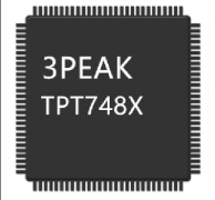 TPT7487/TPT7488(3PEAK思瑞浦)