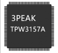 TPW3157A(3PEAK思瑞浦)