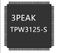 TPW3125-S(3PEAK思瑞浦)