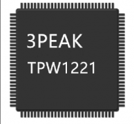 TPW1221(3PEAK思瑞浦)