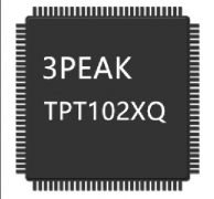 TPT1021Q/TPT1022Q/TPT1024Q/TPT1028Q(3PEAK思瑞浦)