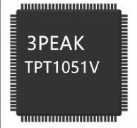 TPT1051V(3PEAK思瑞浦)