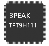 TPT9H111(3PEAK思瑞浦)