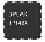 TPT486/TPT487/TPT488(3PEAK思瑞浦)