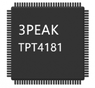 TPT4181(3PEAK思瑞浦)