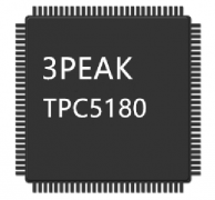 TPC5180(3PEAK思瑞浦)