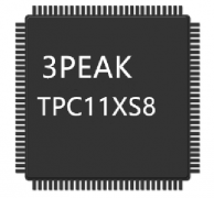 TPC112S8/TPC116S8/TPC116S8U/TPC112S8U(3PEAK思瑞浦)