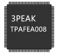 TPAFEA008(3PEAK思瑞浦)