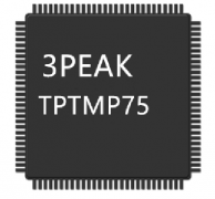 TPTMP75(3PEAK思瑞浦)