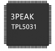 TPL5031(3PEAK思瑞浦)