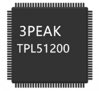 TPL51200(3PEAK思瑞浦)