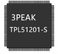 TPL51201-S(3PEAK思瑞浦)