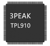 TPL910(3PEAK思瑞浦)