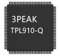 TPL910Q-S(3PEAK思瑞浦)