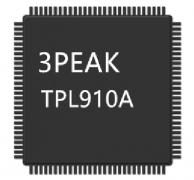 TPL910A(3PEAK思瑞浦)