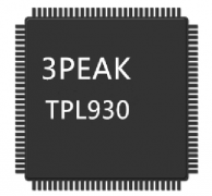 TPL930(3PEAK思瑞浦)