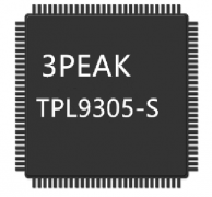 TPL9305-S(3PEAK思瑞浦)