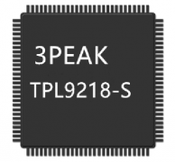 TPL9218-S(3PEAK思瑞浦)