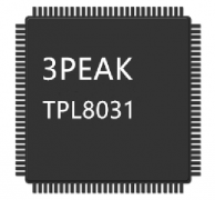 TPL8031(3PEAK思瑞浦)