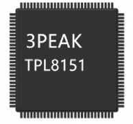 TPL8151(3PEAK思瑞浦)