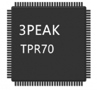 TPR70(3PEAK思瑞浦)