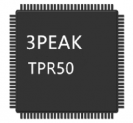 TPR50(3PEAK思瑞浦)