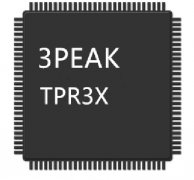 TPR33/TPR35(3PEAK思瑞浦)