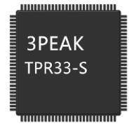 TPR33-S(3PEAK思瑞浦)