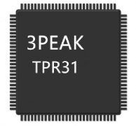 TPR31(3PEAK思瑞浦)