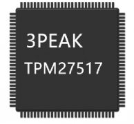 TPM27517(3PEAK思瑞浦)